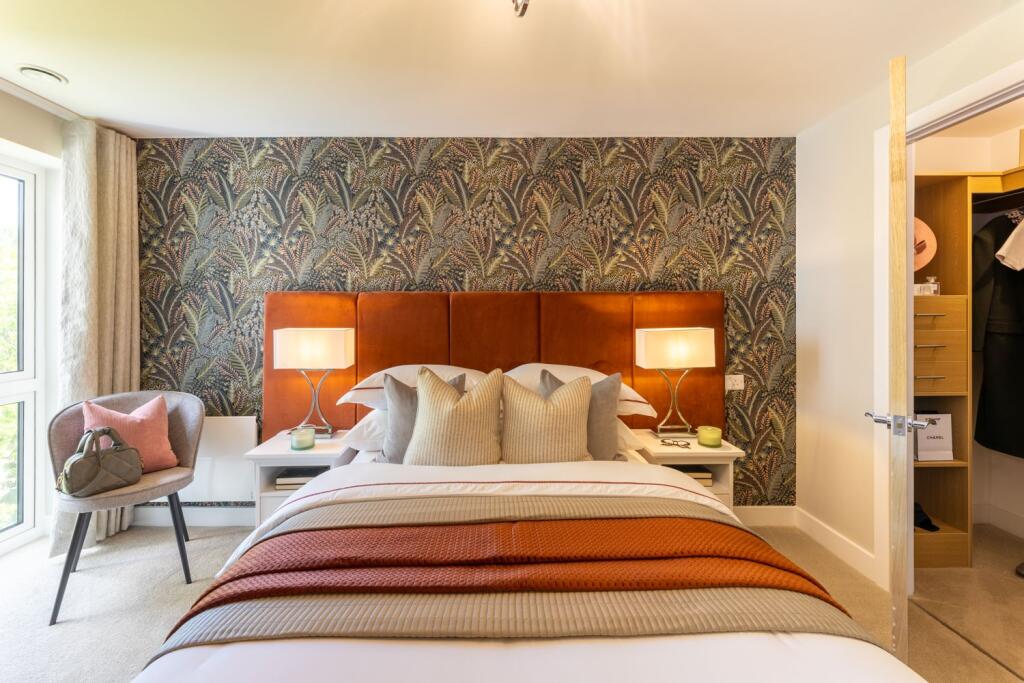 Main image of property: Connaught Close,
Shirley,
B90